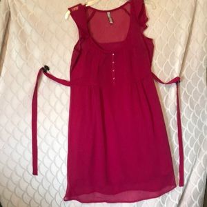 Old Navy Dress size Small